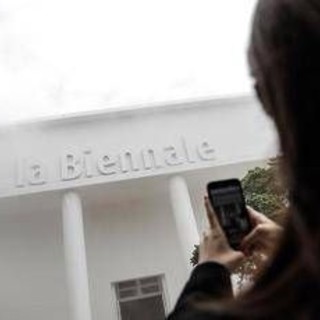 Biennale Arte, Mic chiede documenti su compatibilità Padiglione russo con sanzioni
