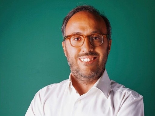 Nasce BankGPT, il primo modello AI specializzato per il banking europeo