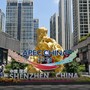 Asia-Pacifico, a novembre a Shenzen il Vertice CEO della Cooperazione economica Asia-Pacifico, a novembre a Shenzen il Vertice CEO della Cooperazione economica
