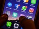 Divieto social media agli under 16 nel Regno Unito, l'esperto: "Serve patentino digitale" Divieto social media agli under 16 nel Regno Unito, l'esperto: "Serve patentino digitale"