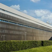 Engineering, accordi con Accenture per cessione Alfahealth e Industries eXcellence