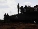 Gaza e il piano di Trump, Axios: "Netanyahu disposto a dargli una chance"
