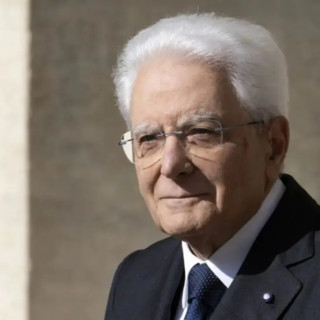 Mattarella “Servizio civile esempio di cittadinanza attiva, merita l’estensione”