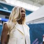 Serena Williams torna in campo? Ipotesi Queen's, c'è Wimbledon sullo sfondo... Serena Williams torna in campo? Ipotesi Queen's, c'è Wimbledon sullo sfondo...