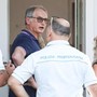 Caso Roggero e legittima difesa, l'FdI Malan: "Considereremo proposta Lega" Caso Roggero e legittima difesa, l'FdI Malan: "Considereremo proposta Lega"