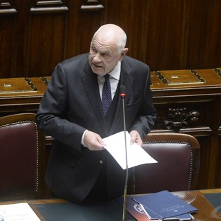 In arrivo 354 nuovi magistrati, Nordio firma il decreto di assegnazione delle sedi