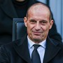 Obiettivo finale per il Milan, Allegri “Col Napoli gara complicata”
