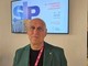 Agostiniani (Sip): "Cefalea digitale uno degli effetti collaterali dei social" Agostiniani (Sip): "Cefalea digitale uno degli effetti collaterali dei social"