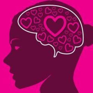 La chimica dell'amore? "È scritta nel cervello non nell'algoritmo: ecco perché con l'Ia non può funzionare" La chimica dell'amore? "È scritta nel cervello non nell'algoritmo: ecco perché con l'Ia non può funzionare"