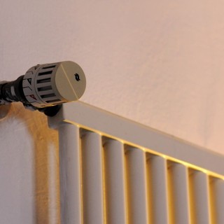 Case e riscaldamento: il 93% delle abitazioni ha un impianto, prevale l’autonomo