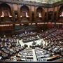 Caso Almasri, Roma Capitale e decreto sicurezza: l'agenda del Parlamento della prossima settimana Caso Almasri, Roma Capitale e decreto sicurezza: l'agenda del Parlamento della prossima settimana
