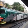 Nuove assunzioni Trenord, si cercano capitreno: candidature fino il 20 aprile Nuove assunzioni Trenord, si cercano capitreno: candidature fino il 20 aprile