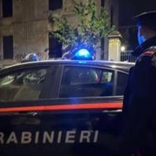 Truffe agli anziani, 116 colpi in un anno in tutta Italia: 10 arresti