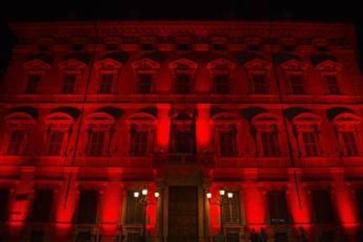Giornata mondiale sclerosi multipla, Aism: "Criticità su accesso a cure e diritti"