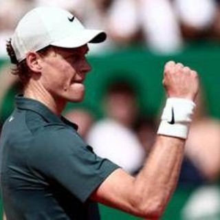 Sinner-Moller: orario, precedenti e dove vederla in tv