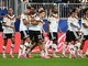 Mondiali 2026, programma e partite di oggi: calendario, gironi e dove vederli in tv Mondiali 2026, programma e partite di oggi: calendario, gironi e dove vederli in tv