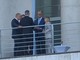Nato, Meloni a Berlino per il vertice E5: summit con Merz, Starmer, Macron e Tusk