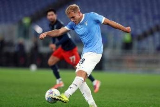 Lazio-Genoa, rigore e gol di Pedro: decisivo il Var, cosa è successo