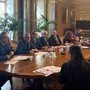 A Bergamo il Festival dell’Impresa, dell'Italia che non si arrende