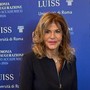 Università, Marcegaglia: &quot;Momento difficile ma pieno di opportunità per Italia ed Europa&quot;