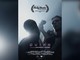 Cinema, “Quinn” sbarca a Hollywood