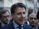 Conte “Da M5S battaglie contro tutti, per Grillo Draghi era grillino…” Conte “Da M5S battaglie contro tutti, per Grillo Draghi era grillino…”
