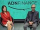 Moda, Carlo Capasa (CNMI) ad AdnFinance: "Perso il 10% del fatturato, il Made in Italy è sotto attacco" Moda, Carlo Capasa (CNMI) ad AdnFinance: "Perso il 10% del fatturato, il Made in Italy è sotto attacco"