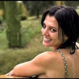 Lorena Isceri, oggi l'autopsia: dovrà stabilire quando è morta, tutti i dubbi da chiarire Lorena Isceri, oggi l'autopsia: dovrà stabilire quando è morta, tutti i dubbi da chiarire