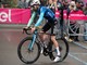 Valentin Paret-Peintre conquista la 10^ tappa del Giro