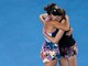 US Open, oggi Sabalenka-Rybakina: orario, precedenti e dove vederla in tv US Open, oggi Sabalenka-Rybakina: orario, precedenti e dove vederla in tv