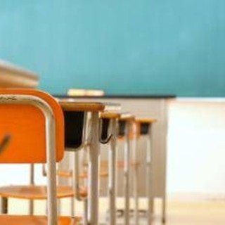 Maltempo, scuole chiuse a Genova e allerta arancione e gialla per temporali giovedì 20 ottobre: le regioni interessate