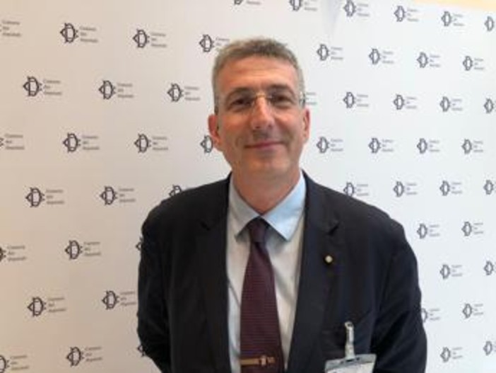 Spazio, Gualandris (Asi): 'L'Italia è leader nell'osservazione della terra, ma va fermata la fuga dei talenti'