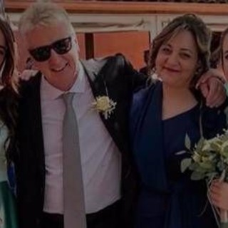 Giallo della ricina a Pietracatella, sentita ancora la cugina di Gianni Di Vita Giallo della ricina a Pietracatella, sentita ancora la cugina di Gianni Di Vita