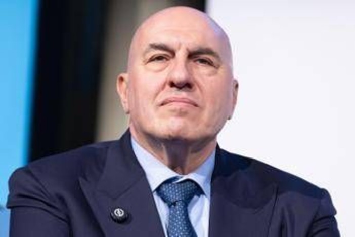 Nato, Crosetto a Washington rilancia asse con Usa: "Non c'è alternativa al rapporto atlantico" Nato, Crosetto a Washington rilancia asse con Usa: "Non c'è alternativa al rapporto atlantico"
