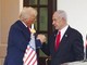"Israele sta spiando gli Stati Uniti: Witkoff sorvegliato", il report e l'allarme "Israele sta spiando gli Stati Uniti: Witkoff sorvegliato", il report e l'allarme