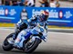 Alex Marquez vince la gara Sprint in Catalogna, Bezzecchi nono Alex Marquez vince la gara Sprint in Catalogna, Bezzecchi nono