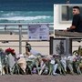 Attentato Bondi Beach, l'autore del massacro accusato di terrorismo Attentato Bondi Beach, l'autore del massacro accusato di terrorismo