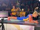 Cinque ore di... plank, 'super' atleta di 61 anni stabilisce il nuovo record del mondo
