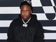 Trovato morto il produttore hip hop Tay Keith: aveva 29 anni Trovato morto il produttore hip hop Tay Keith: aveva 29 anni