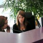 Lavoro, restare in Italia o andare all'estero? Ecco bussola per orientarsi tra sistemi retributivi Ue
