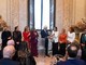 Premio Spes 2026 a Ugo Zampetti, riconoscimento per alto senso civico e servizio alla Repubblica