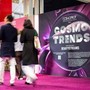 Dopo il successo della 57esima edizione di Cosmoprof l'appuntamento è a marzo 2027