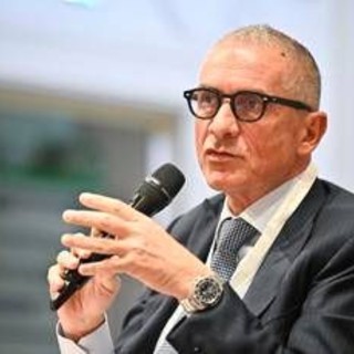 Pnrr, Costa (MinSal): "Massiccio investimento in digitalizzazione e telemedicina"