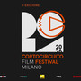 CortoCircuito Film Festival, seconda edizione al via da giovedì 9 luglio