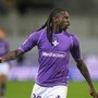 Conference League, oggi Losanna-Fiorentina: orario, probabili formazioni e dove vederla Conference League, oggi Losanna-Fiorentina: orario, probabili formazioni e dove vederla