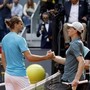 Zverev e la 'supplica' a Sinner: "Prenditi una pausa al Roland Garros"