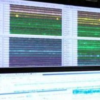 Terremoto nelle Filippine, scossa di magnitudo 6 sull'isola di Samar