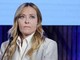 Meloni da Spalato: "Pronti a intervenire su accise. Legge elettorale? Serena, come sempre"