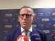 Inps, Fava: "Sfida non è proteggere il passato, è rendere sostenibile futuro"