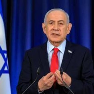 Libano, Israele conquista la fortezza di Beaufort. Netanyahu: "E' una svolta"